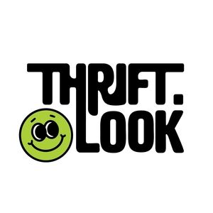 Meet your Posher, Camille